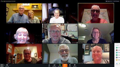 Screen Shot 2020-03-27 at 7.31.31 PM